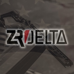 ZRO Delta